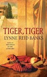 Tiger, Tiger - Lynne Reid Banks - 9780440420446