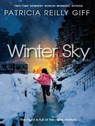 Winter Sky - Patricia Reilly Giff - 9780440421795
