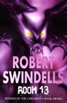 Room 13 - Robert Swindells - 9780440864653