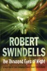 The Thousand Eyes Of Night - Robert Swindells - 9780440864844