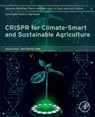 CRISPR for Climate-Smart and Sustainable Agriculture - Jen-Tsung Chen - 9780443241352