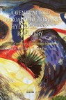 A Generalized Approach to Primary Hydrocarbon Recovery - Mark P. Walsh ; Larry W. Lake - 9780444506832