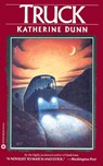 Truck - Katherine Dunn - 9780446391535