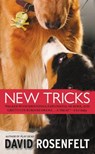 New Tricks - David Rosenfelt - 9780446505888