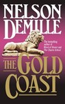GOLD COAST - Nelson DeMille - 9780446515047
