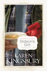Gideon's Gift - Karen Kingsbury - 9780446531245