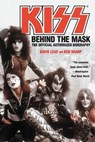 KISS - David Leaf ; Ken Sharp - 9780446553506