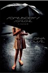 Somebody's Someone - Regina Louise - 9780446556330