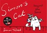 Simon's Cat: Beyond the Fence - Simon Tofield - 9780446560078