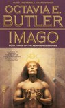 Imago - Octavia E. Butler - 9780446603638