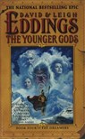 The Younger Gods - David Eddings ; Leigh Eddings - 9780446613323