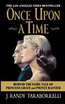 Once Upon a Time - J. Randy Taraborrelli - 9780446613804