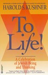 To Life - Harold S. Kushner - 9780446670029