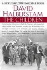 The Children - David Halberstam - 9780449004395