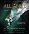 Alliance - FROST,  Mark - 9780449014875
