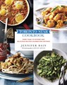 Toronto Star Cookbook - Jennifer Bain - 9780449015704