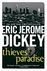 Thieves' Paradise - Eric Jerome Dickey - 9780451211453