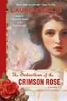The Seduction of the Crimson Rose - Lauren Willig - 9780451224415