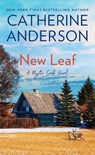 New Leaf - Catherine Anderson - 9780451418357