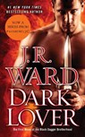 Dark Lover - J.R. Ward - 9780451468109