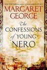 The Confessions of Young Nero - GEORGE,  Margaret - 9780451473387