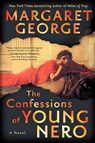 The Confessions of Young Nero - GEORGE,  Margaret - 9780451473394