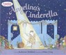 Angelina's Cinderella - HOLABIRD,  Katharine - 9780451473592