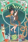 Sea Sirens - Amy Chu - 9780451480170