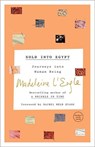 Sold Into Egypt - Madeleine L'Engle - 9780451497109