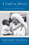 A Call to Mercy - TERESA,  Mother - 9780451498229