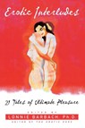 Erotic Interludes - Lonnie Barbach - 9780452273986