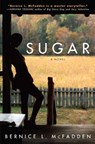 Sugar - Bernice L McFadden - 9780452282209