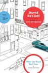 When the Nines Roll Over - David Benioff - 9780452286641
