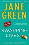 Swapping Lives - Jane Green - 9780452288508