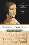 Rashi's Daughters, Book I - Maggie Anton - 9780452288621
