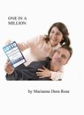One in a Million - Marianne Dora Rose (also known as Paula Freda) - 9780463163870