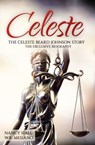 Celeste: The Celeste Beard Johnson Story - Nancy Hall ; William Mesiano - 9780463203958