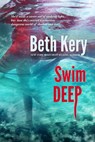 Swim Deep - Beth Kery - 9780463298749