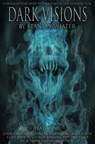 Dark Visions: Conversations with the Masters of the Horror Film - Stanley Wiater - 9780463513521