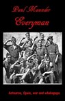 Everyman - Paul Maunder - 9780463640111