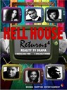 Hell House Returns 4: Reality TV Drama - Brenda Hampton - 9780463731192