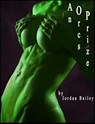 An Orc's Prize - Jordan Bailey - 9780463783283