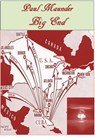 Big End - Paul Maunder - 9780463792995