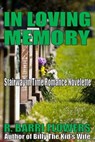In Loving Memory - R. Barri Flowers - 9780463843369