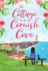 The Cottage in a Cornish Cove - Cass Grafton - 9780463853788