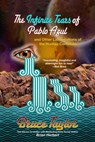 The Infinite Tears of Pablo Azul - and Other Lamentations of the Human Condition - Bruce Taylor - 9780463900253