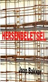 Hersenbeletsel - Jaap Bakker - 9780463905395