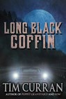 Long Black Coffin - Tim Curran - 9780463965580