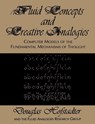 Fluid Concepts and Creative Analogies - Douglas R. Hofstadter ; Hofstadter - 9780465024759