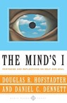 The Mind's I - Daniel Dennett ; Douglas Hofstadter - 9780465030910